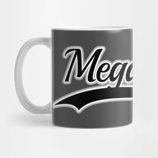 Megazord Team Mug